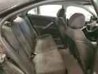 2008 PONTIAC G6