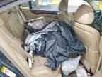 2007 LEXUS LS 460