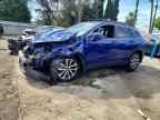 2022 TOYOTA Corolla Cross