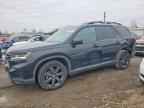 2023 HONDA PILOT
