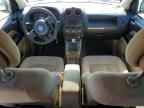 2013 JEEP Compass