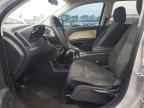 2009 DODGE JOURNEY