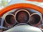 2002 LEXUS SC 430