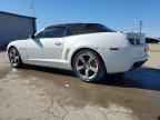 2012 CHEVROLET Camaro