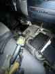 2011 DODGE Ram 2500