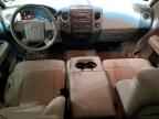 2007 FORD F-150