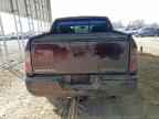 2007 HONDA Ridgeline