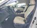 2025 LEXUS RX 350