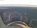 2008 GMC Savana