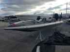 2022 Phoe Transport
