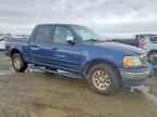 2002 FORD F-150 Lightning