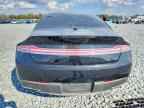 2020 LINCOLN MKZ
