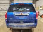 2006 SATURN Vue