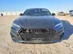 2023 AUDI A5