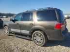 2008 LINCOLN Navigator