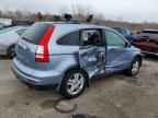 2010 HONDA CR-V