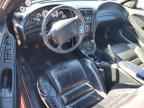 1998 FORD MUSTANG