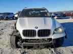 2012 BMW X5