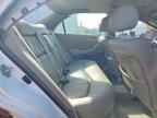 2002 HONDA ACCORD