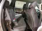 2010 CHEVROLET TRAVERSE