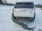 2015 TOYOTA 4Runner