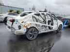 2024 NISSAN VERSA