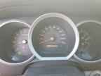 2006 TOYOTA 4Runner