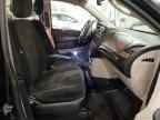 2013 DODGE GRAND CARAVAN