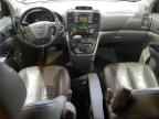 2014 KIA SEDONA