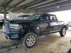 2020 RAM 2500