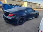 2023 SUBARU BRZ