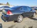 2013 CHEVROLET IMPALA