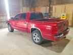 2008 DODGE Dakota
