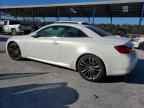 2011 INFINITI G37