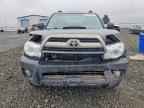 2006 TOYOTA 4Runner