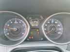 2014 HYUNDAI ELANTRA
