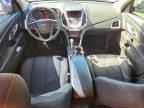 2015 GMC Terrain