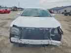2017 CHRYSLER 300