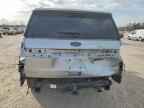 2023 FORD Expedition
