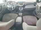 2012 HYUNDAI ELANTRA