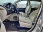 2012 DODGE GRAND CARAVAN