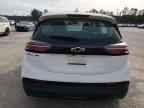 2023 CHEVROLET Bolt EV