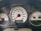 2006 FORD F-150