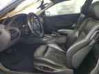 2005 BMW 6 Series