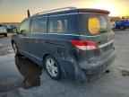 2013 NISSAN Quest