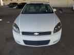 2007 CHEVROLET IMPALA