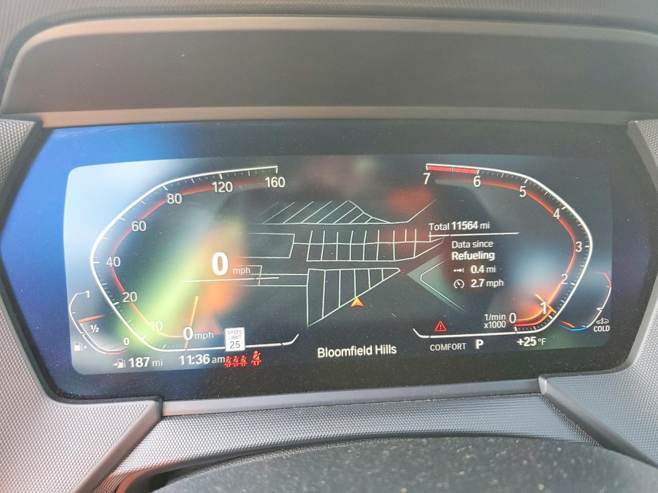 2024 BMW 2 Series