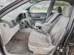 2008 KIA SORENTO