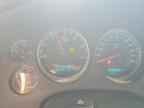 2008 CHEVROLET Tahoe