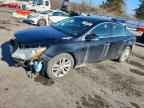 2014 BUICK Regal